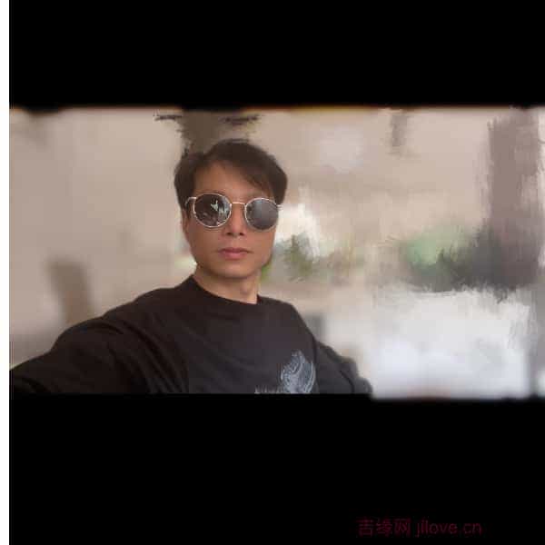 辽宁39岁单身帅哥真诚找对象-青海征婚相亲网
