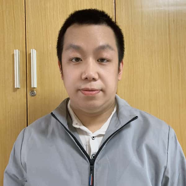 湖南41岁单身帅哥真诚找对象-青海征婚相亲网