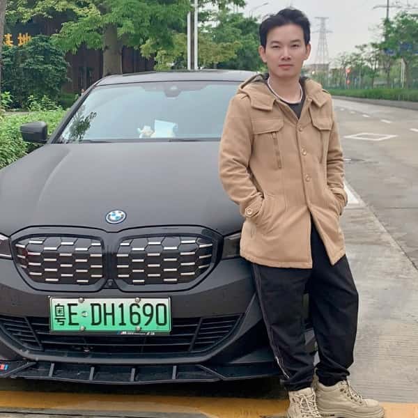 广东29岁单身帅哥真诚找对象-青海征婚相亲网