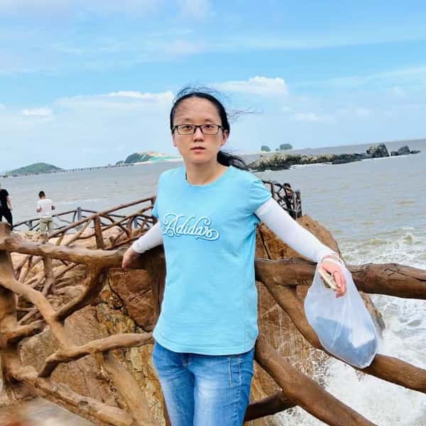 青海征婚相亲网