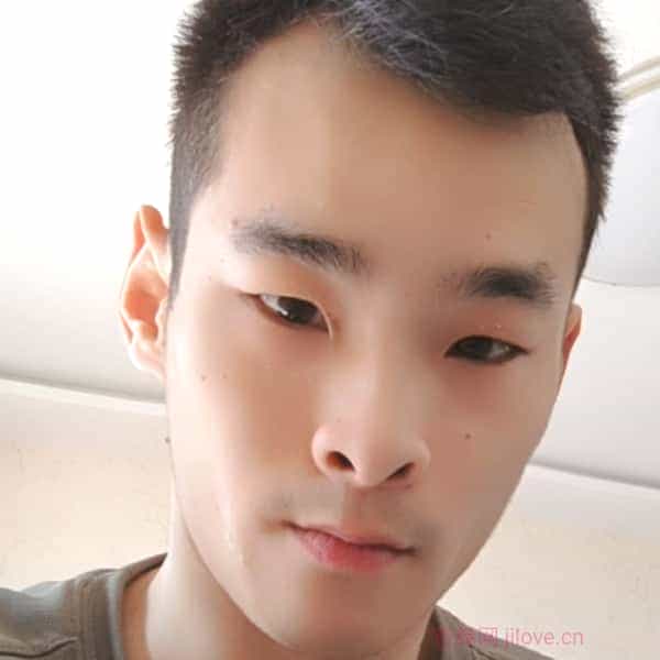 河北30岁单身帅哥真诚找对象-青海征婚相亲网