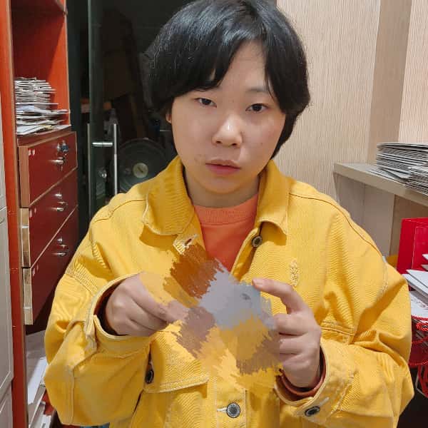 浙江29岁单身美女真诚找对象-青海征婚相亲网
