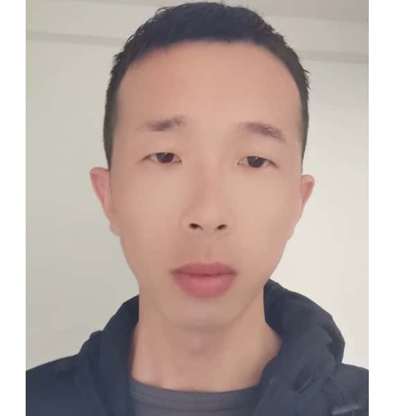 山东31岁单身帅哥真诚找对象-青海征婚相亲网