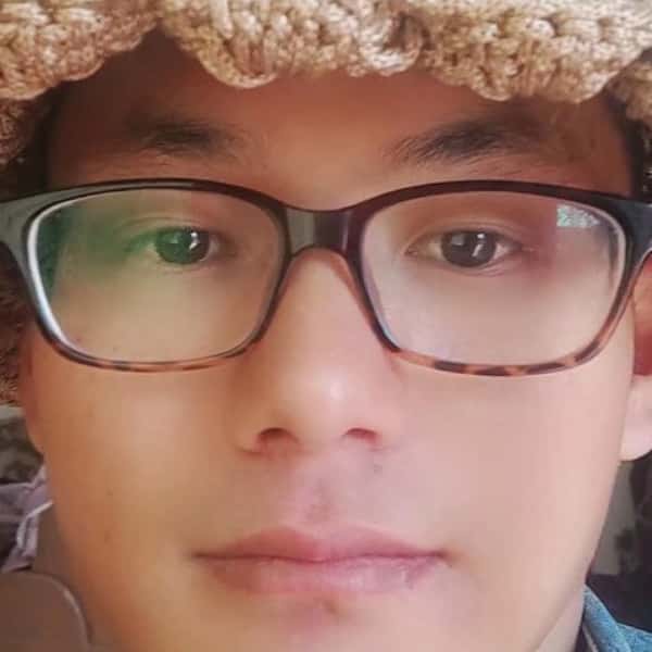 青海征婚相亲网