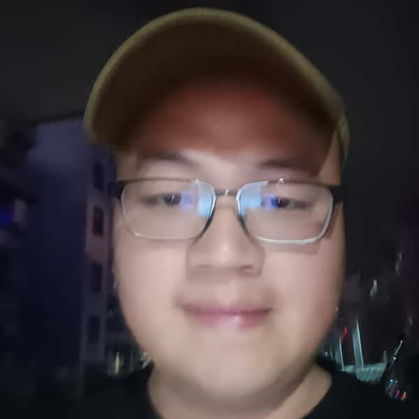 湖北32岁单身帅哥真诚找对象-青海征婚相亲网