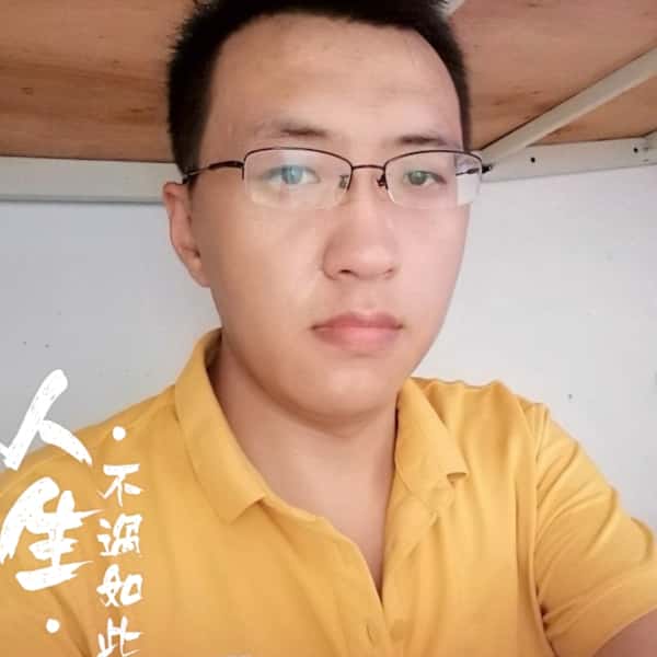广东35岁单身帅哥真诚找对象-青海征婚相亲网