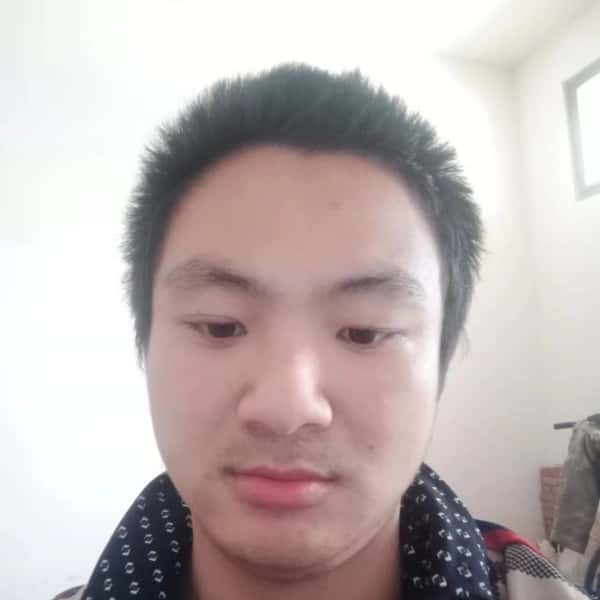 江苏残疾人帅哥真诚相亲找对象，青海征婚相亲网