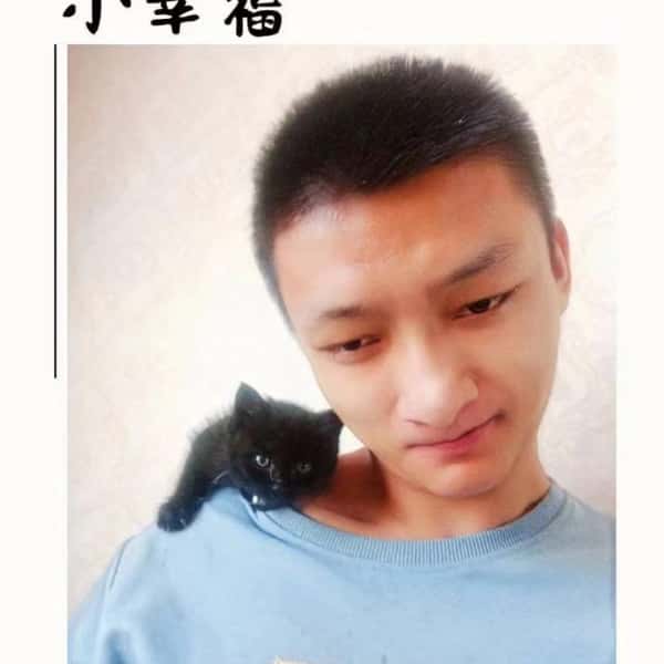 新疆26岁单身帅哥真诚找对象-青海征婚相亲网