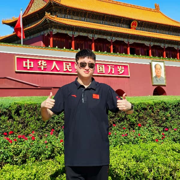 青海征婚相亲网