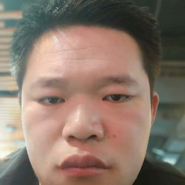 河南35岁单身帅哥真诚找对象-青海征婚相亲网