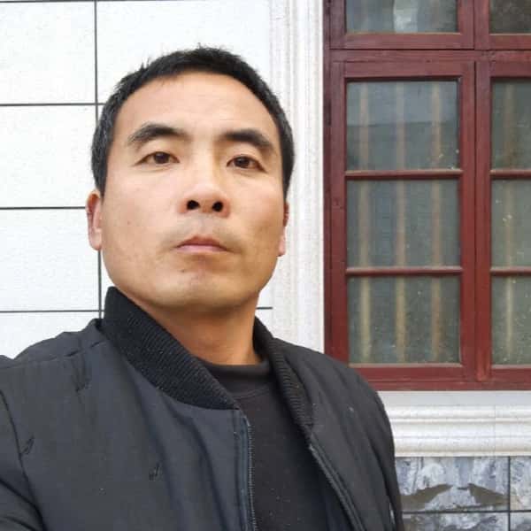 青海征婚相亲网