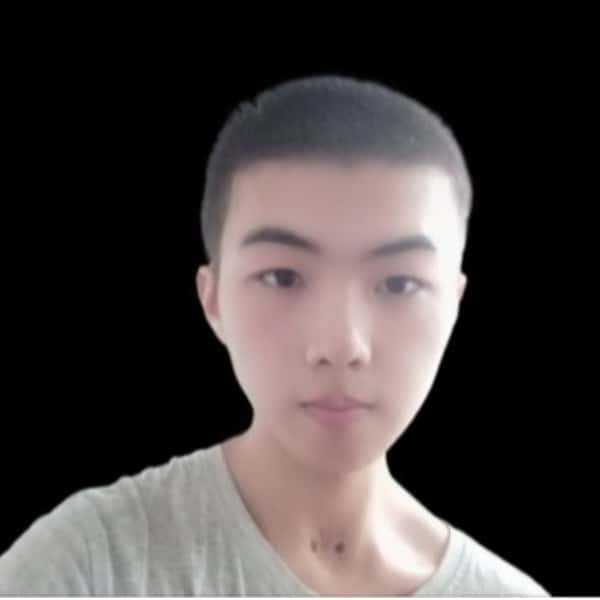 青海征婚相亲网