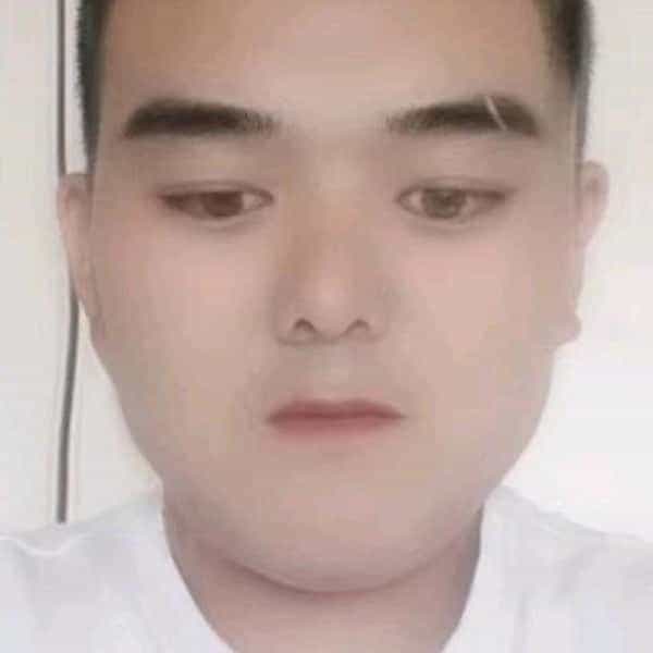 黑龙江26岁单身帅哥真诚找对象-青海征婚相亲网