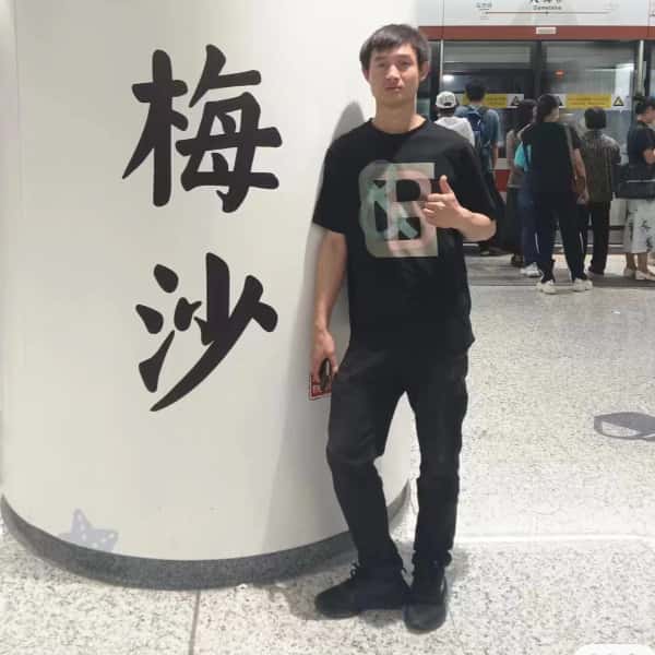 湖北34岁单身帅哥真诚找对象-青海征婚相亲网