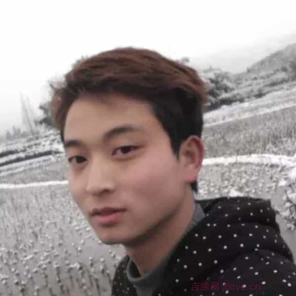 四川32岁单身帅哥真诚找对象-青海征婚相亲网