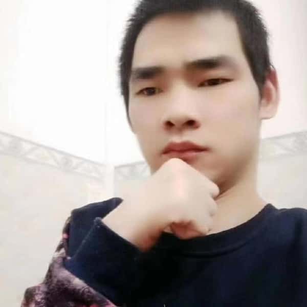 广西34岁单身帅哥真诚找对象-青海征婚相亲网
