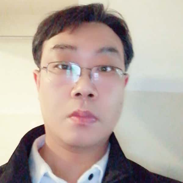青海征婚相亲网