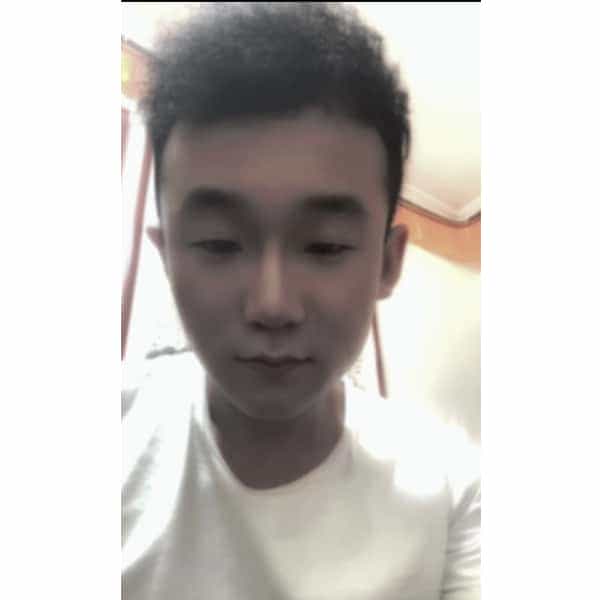 山东28岁单身帅哥真诚找对象-青海征婚相亲网