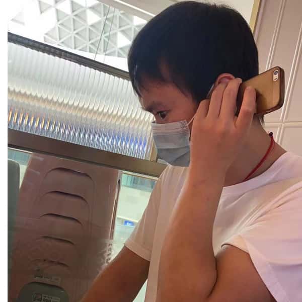 江西31岁单身帅哥真诚找对象-青海征婚相亲网