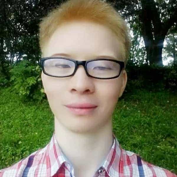 湖南34岁单身帅哥真诚找对象-青海征婚相亲网