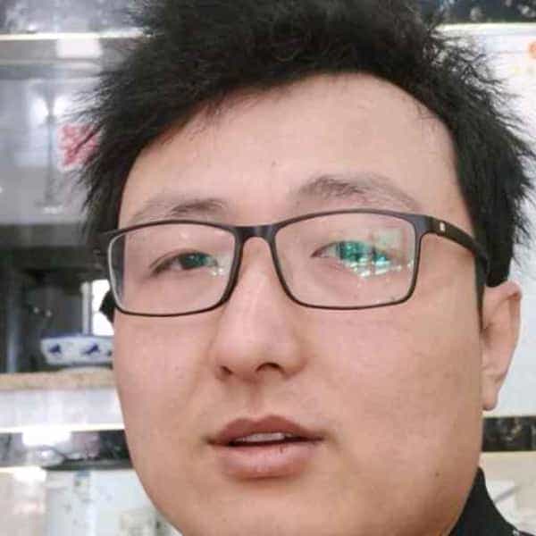 山西35岁单身帅哥真诚找对象-青海征婚相亲网
