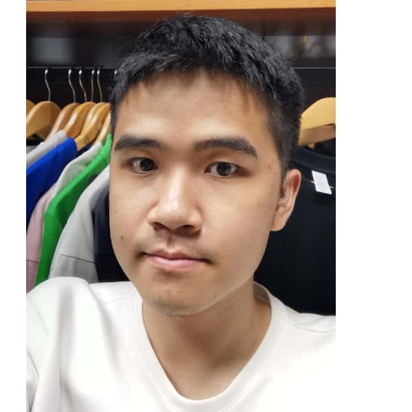 广东26岁单身帅哥真诚找对象-青海征婚相亲网