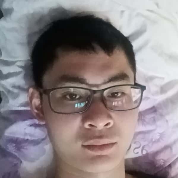 江西34岁单身帅哥真诚找对象-青海征婚相亲网
