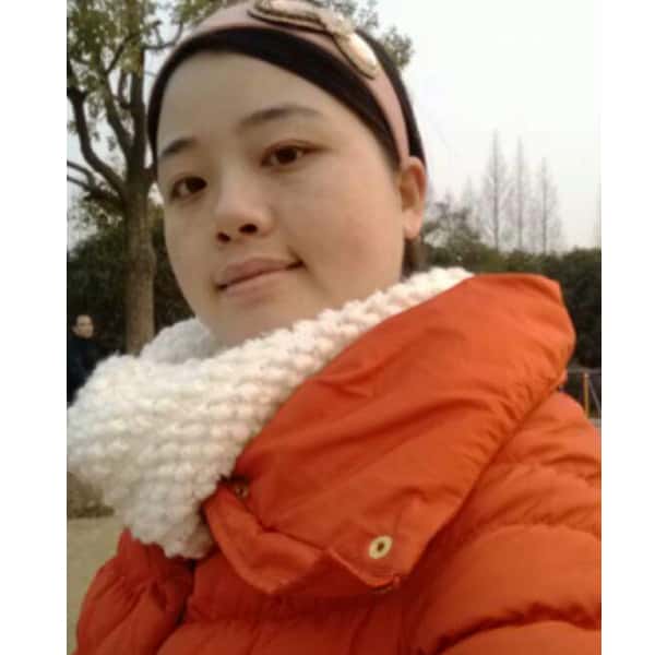 青海征婚相亲网