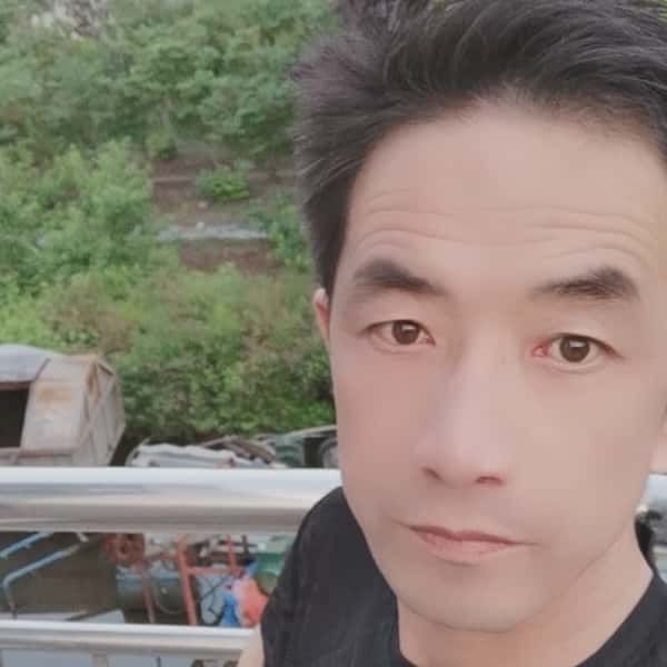 青海征婚相亲网