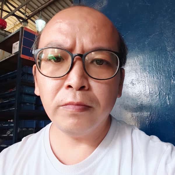 青海征婚相亲网