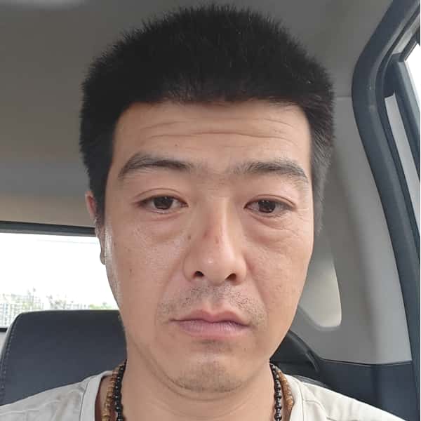 青海征婚相亲网