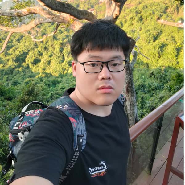 青海征婚相亲网
