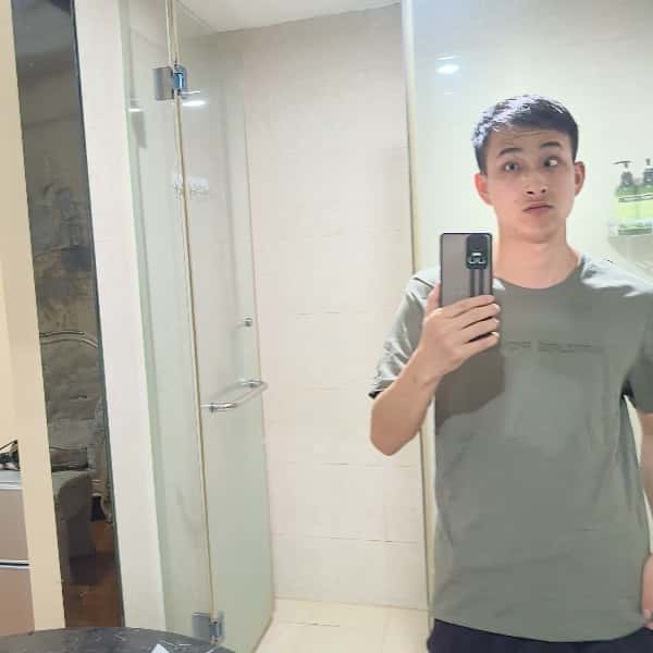 广东26岁单身帅哥真诚找对象-青海征婚相亲网