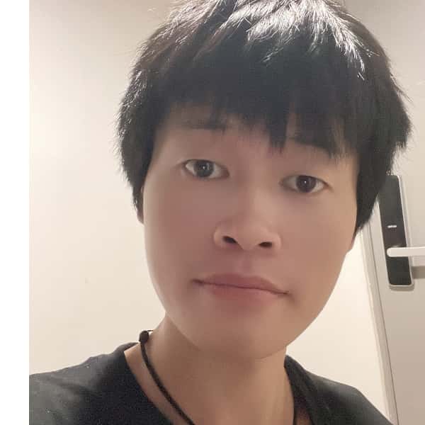 河南27岁单身帅哥真诚找对象-青海征婚相亲网