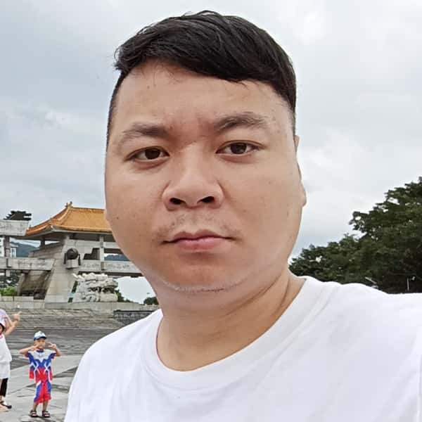 广西33岁单身帅哥真诚找对象-青海征婚相亲网