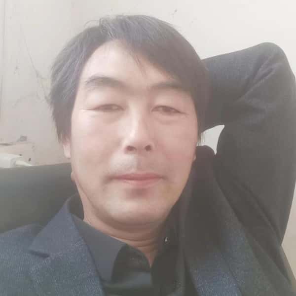 河南44岁单身帅哥真诚找对象-青海征婚相亲网