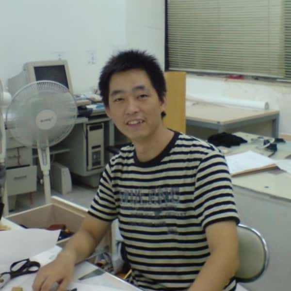 湖北34岁单身帅哥真诚找对象-青海征婚相亲网