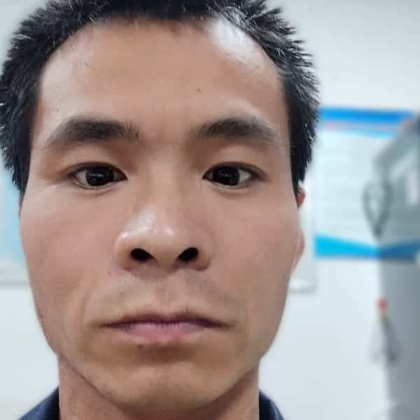 山东36岁单身帅哥真诚找对象-青海征婚相亲网