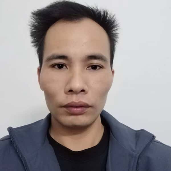 广西37岁单身帅哥真诚找对象-青海征婚相亲网