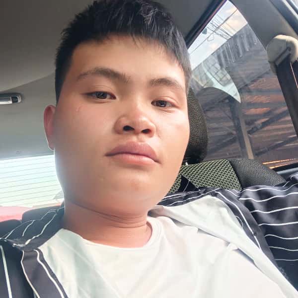 青海征婚相亲网