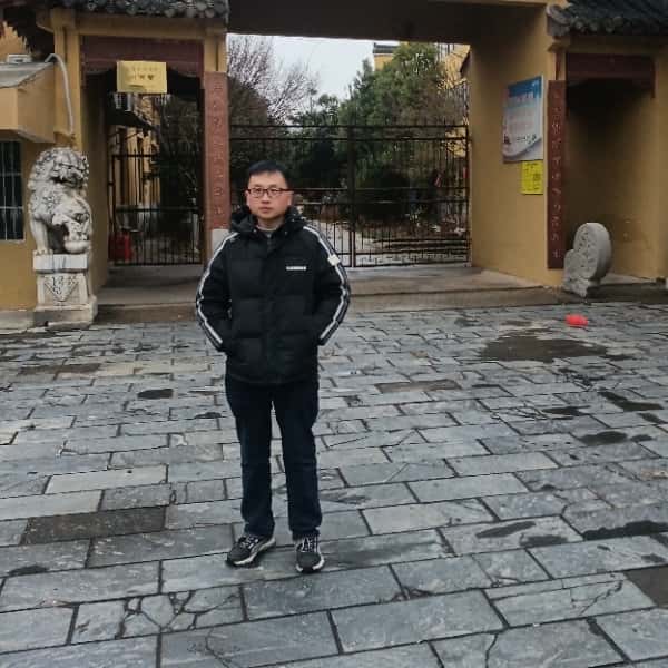 青海征婚相亲网