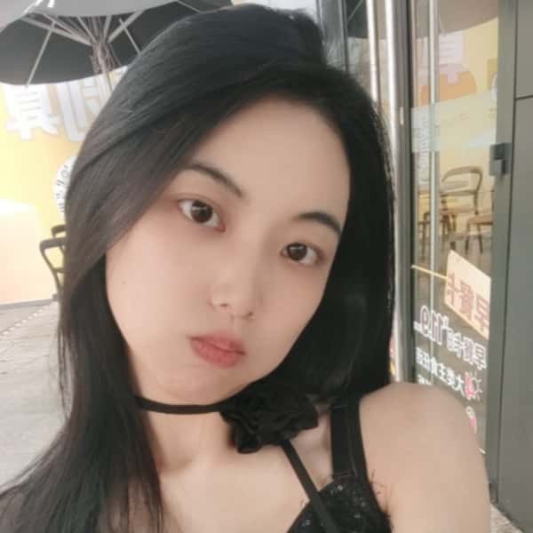 江西30岁单身美女真诚找对象-青海征婚相亲网