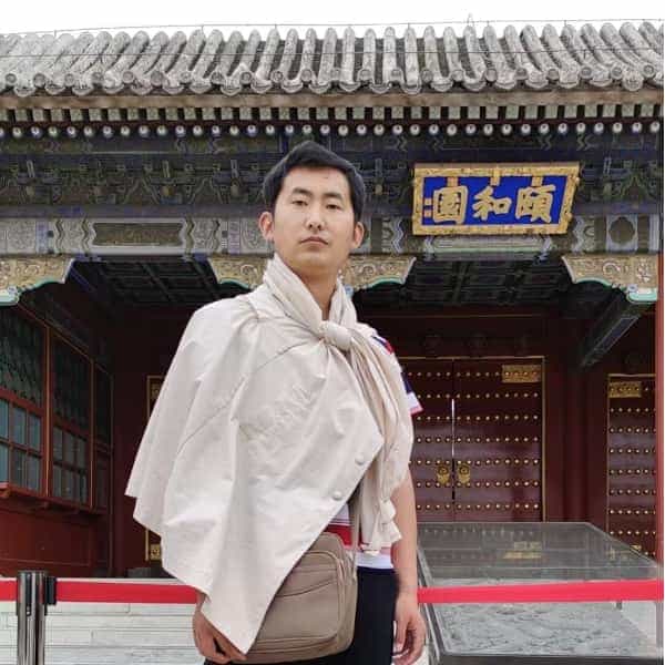 山东37岁单身帅哥真诚找对象-青海征婚相亲网