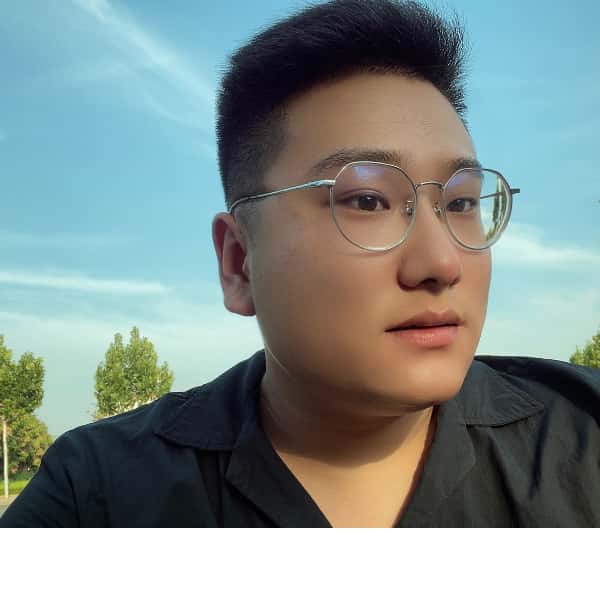 山东26岁单身帅哥真诚找对象-青海征婚相亲网