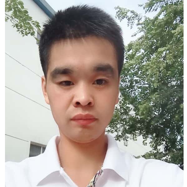 河北34岁单身帅哥真诚找对象-青海征婚相亲网