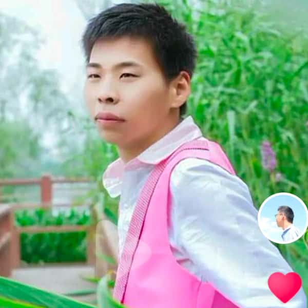 江苏34岁单身帅哥真诚找对象-青海征婚相亲网