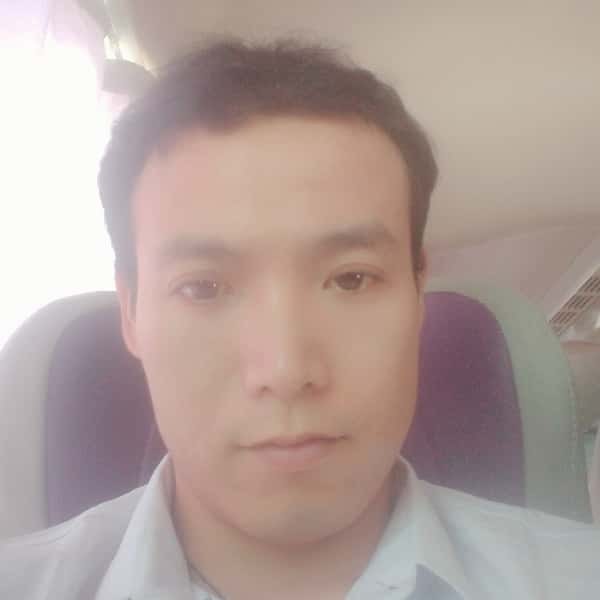 青海征婚网