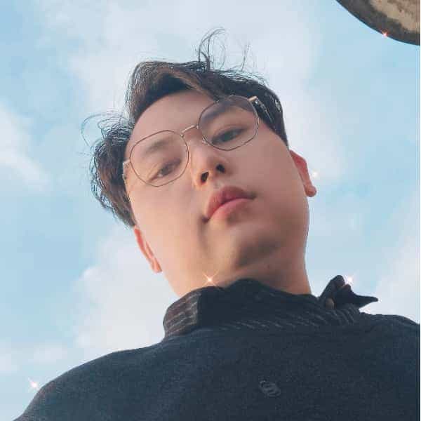 湖南33岁单身帅哥真诚找对象-青海征婚相亲网