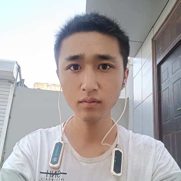 河北32岁单身帅哥真诚找对象-青海征婚相亲网
