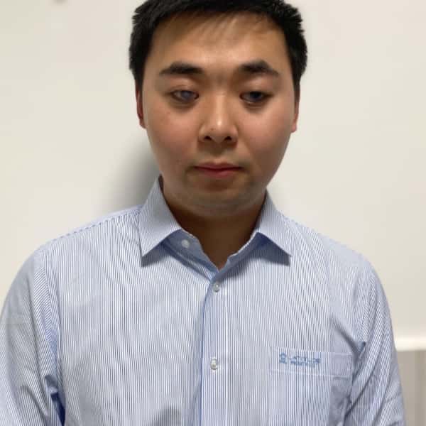 安徽28岁单身帅哥真诚找对象-青海征婚相亲网